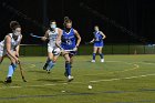 FH vs Gordon  Wheaton College Field Hockey vs Gordon College. : Wheaton, field hockey, FH